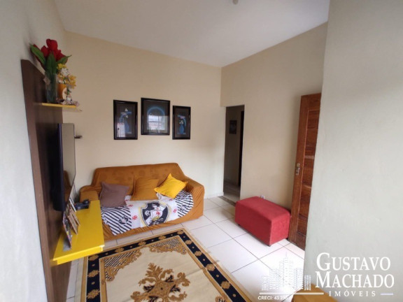Imagem Casa com 2 Quartos à Venda, 329 m² em Dom Bosco - Volta Redonda Imagem Casa com 2 Quartos à Venda, 329 m² em Dom Bosco - Volta Redonda