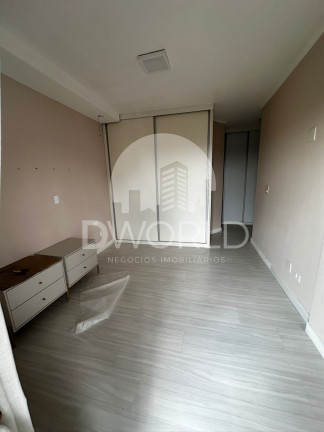 Imagem Imóvel com 4 Quartos à Venda, 188 m² em Anchieta - São Bernardo Do Campo Imagem Imóvel com 4 Quartos à Venda, 188 m² em Anchieta - São Bernardo Do Campo