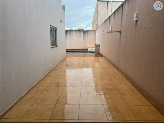 Imagem Sobrado com 4 Quartos para Alugar, em Arapongas Imagem Sobrado com 4 Quartos para Alugar, em Arapongas