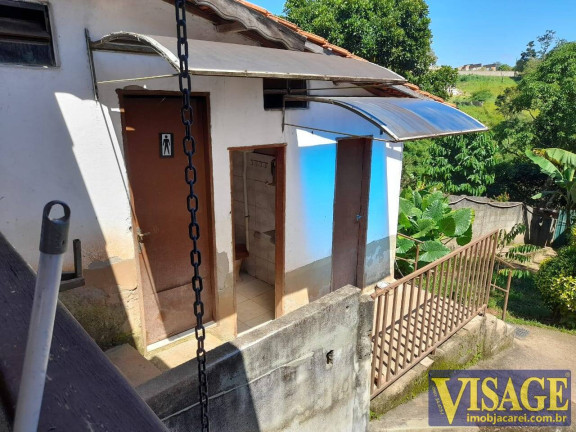 Imagem Chácara com 4 Quartos à Venda, em Igarapes - Jacareí Imagem Chácara com 4 Quartos à Venda, em Igarapes - Jacareí
