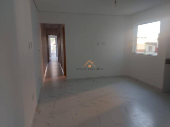 Imagem Cobertura com 3 Quartos à Venda, 170 m² em Jardim Bela Vista - Santo André Imagem Cobertura com 3 Quartos à Venda, 170 m² em Jardim Bela Vista - Santo André
