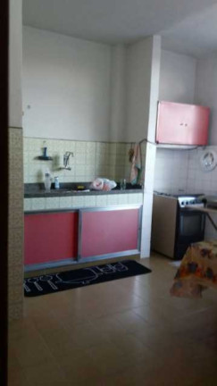 Imagem Imóvel com 2 Quartos à Venda, 160 m² em Campo Grande - Rio De Janeiro