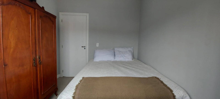 Imagem Casa com 3 Quartos à Venda,  em Atlântida Sul - Osório