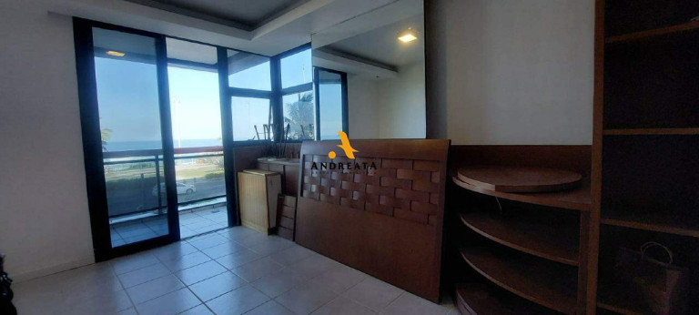 Imagem Apartamento com 3 Quartos à Venda, 106 m² em Barra Da Tijuca - Rio De Janeiro