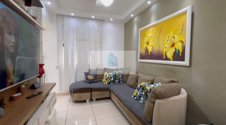 Imagem Casa com 3 Quartos à Venda, 85 m² em Vargem Pequena - Rio De Janeiro Imagem Casa com 3 Quartos à Venda, 85 m² em Vargem Pequena - Rio De Janeiro
