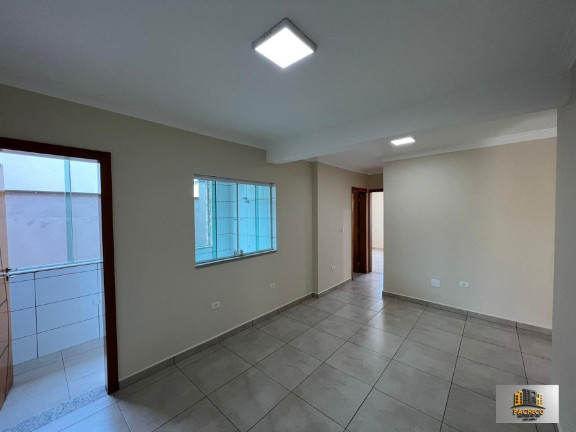 Imagem Imóvel com 4 Quartos à Venda, 536 m² em Assunção - São Bernardo Do Campo