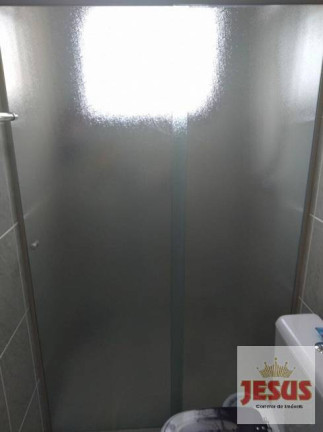 Imagem Apartamento com 3 Quartos à Venda, 96 m² em Enseada - Guarujá Imagem Apartamento com 3 Quartos à Venda, 96 m² em Enseada - Guarujá