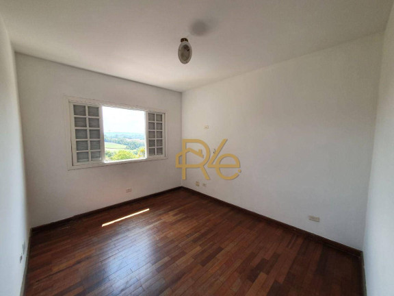 Imagem Casa com 4 Quartos à Venda, 250 m² em Jardim Das Flores - Cotia Imagem Casa com 4 Quartos à Venda, 250 m² em Jardim Das Flores - Cotia