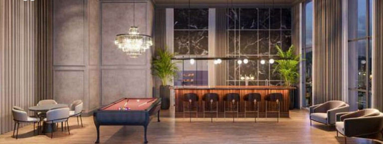 Imagem Apartamento com 2 Quartos à Venda, 65 m² em Itapema - Itapema