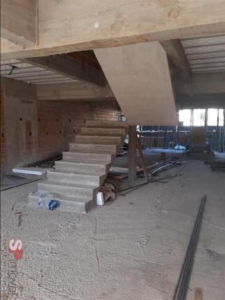 Imagem Apartamento com 2 Quartos à Venda, 46 m² em Vila Apiaí - Santo André Imagem Apartamento com 2 Quartos à Venda, 46 m² em Vila Apiaí - Santo André