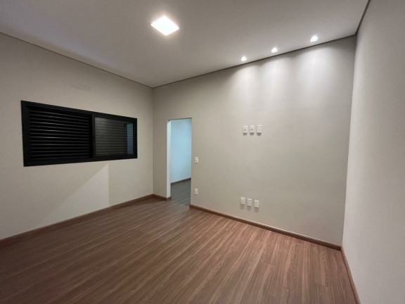 Imagem Casa com 3 Quartos à Venda, 300 m² em Residencial Spazio Verde - Lençóis Paulista Imagem Casa com 3 Quartos à Venda, 300 m² em Residencial Spazio Verde - Lençóis Paulista
