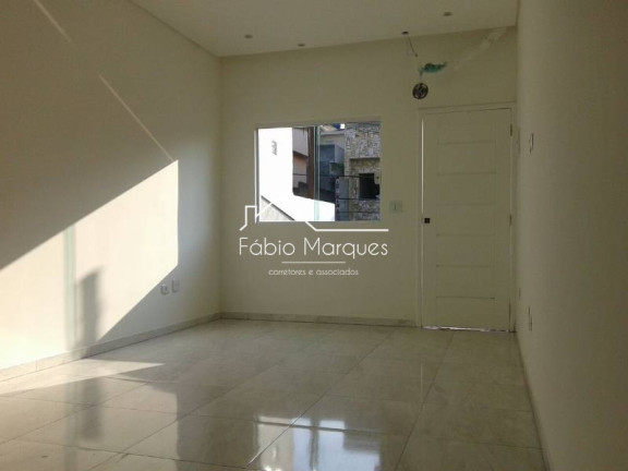 Imagem Sobrado com 3 Quartos à Venda, 210 m² em Vila Frugoli - São Paulo Imagem Sobrado com 3 Quartos à Venda, 210 m² em Vila Frugoli - São Paulo