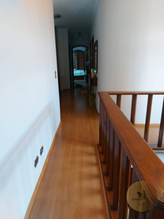 Imagem Sobrado com 10 Quartos à Venda, 200 m² em São João Climaco - São Paulo Imagem Sobrado com 10 Quartos à Venda, 200 m² em São João Climaco - São Paulo