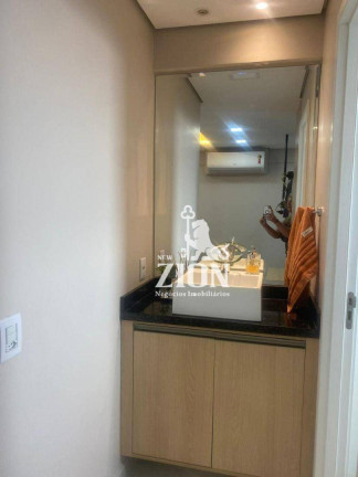 Imagem Studio com 1 Quarto à Venda, 37 m² em Macedo - Guarulhos Imagem Studio com 1 Quarto à Venda, 37 m² em Macedo - Guarulhos