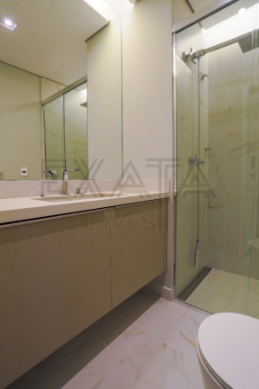 Imagem Imóvel com 3 Quartos à Venda, 183 m² em Vila Nova Conceição - São Paulo