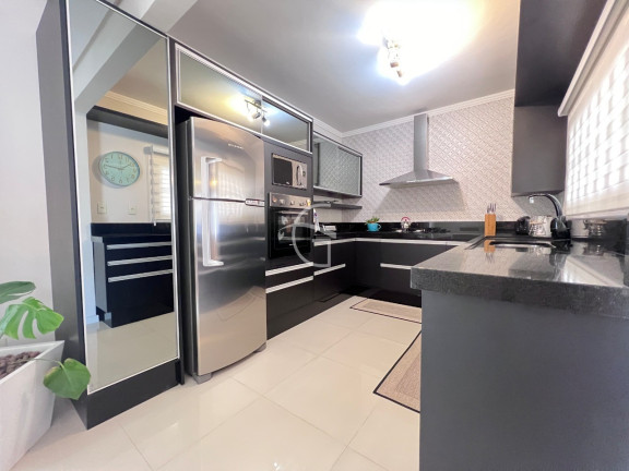 Imagem Casa com 3 Quartos à Venda, em Itaum - Joinville Imagem Casa com 3 Quartos à Venda, em Itaum - Joinville