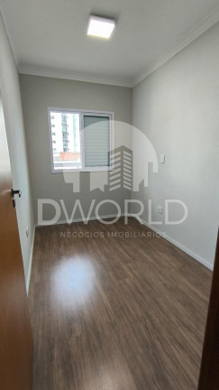 Imagem Casa com 3 Quartos à Venda, 125 m² em Vila Pires - Santo André Imagem Casa com 3 Quartos à Venda, 125 m² em Vila Pires - Santo André