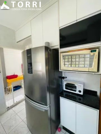 Imagem Imóvel com 3 Quartos à Venda, 100 m² em Wanel Ville - Sorocaba