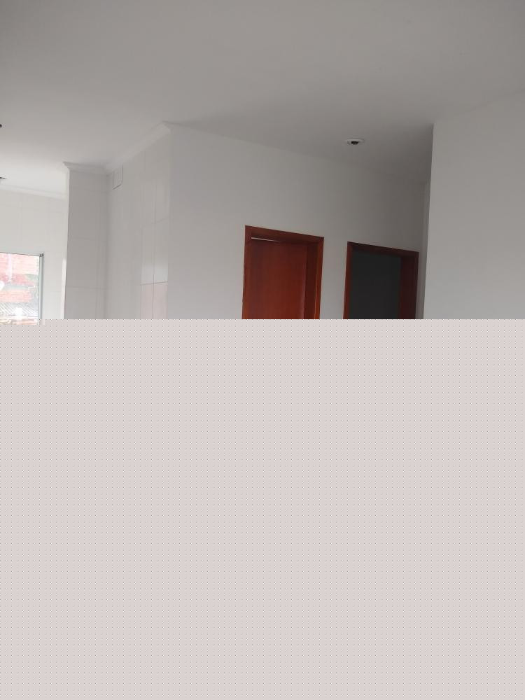 Imagem Apartamento com 2 Quartos à Venda, 54 m² em Jardim São Miguel - Cotia Imagem Apartamento com 2 Quartos à Venda, 54 m² em Jardim São Miguel - Cotia