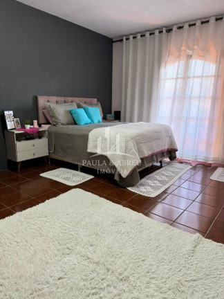 Imagem Sobrado com 3 Quartos à Venda, 180 m² em Vila Vitória - Santo André Imagem Sobrado com 3 Quartos à Venda, 180 m² em Vila Vitória - Santo André
