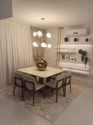 Imagem Apartamento com 3 Quartos à Venda, 130 m² em Meia Praia - Itapema Imagem Apartamento com 3 Quartos à Venda, 130 m² em Meia Praia - Itapema