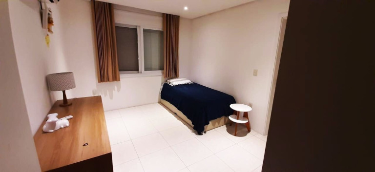 Imagem Imóvel com 2 Quartos à Venda, 130 m² em Centro - Garopaba Imagem Imóvel com 2 Quartos à Venda, 130 m² em Centro - Garopaba