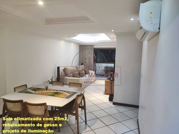 Imagem Apartamento com 3 Quartos à Venda, 160 m² em Praia Da Costa - Vila Velha Imagem Apartamento com 3 Quartos à Venda, 160 m² em Praia Da Costa - Vila Velha