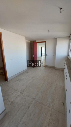 Imagem Apartamento com 4 Quartos à Venda, 380 m² em Vila Alpina - Santo André Imagem Apartamento com 4 Quartos à Venda, 380 m² em Vila Alpina - Santo André