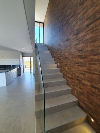 Imagem Casa de Condomínio com 3 Quartos à Venda, 250 m² em Recanto Quarto Centenário - Jundiaí Imagem Casa de Condomínio com 3 Quartos à Venda, 250 m² em Recanto Quarto Centenário - Jundiaí