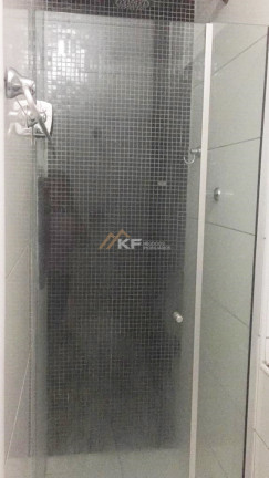 Imagem Apartamento com 2 Quartos à Venda, 115 m² em Centro - Ribeirão Preto