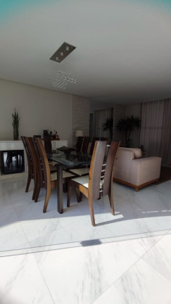 Imagem Casa com 3 Quartos à Venda, 300 m² em Sim - Feira De Santana