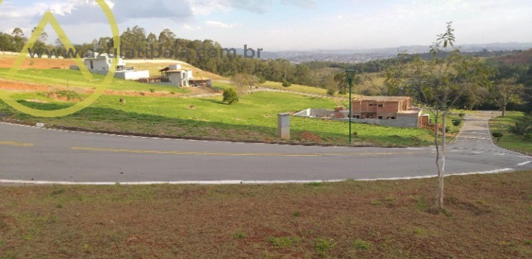 Imagem Casa com 3 Quartos à Venda, 200 m² em Condominio Quintas Da Boa Vista - Atibaia