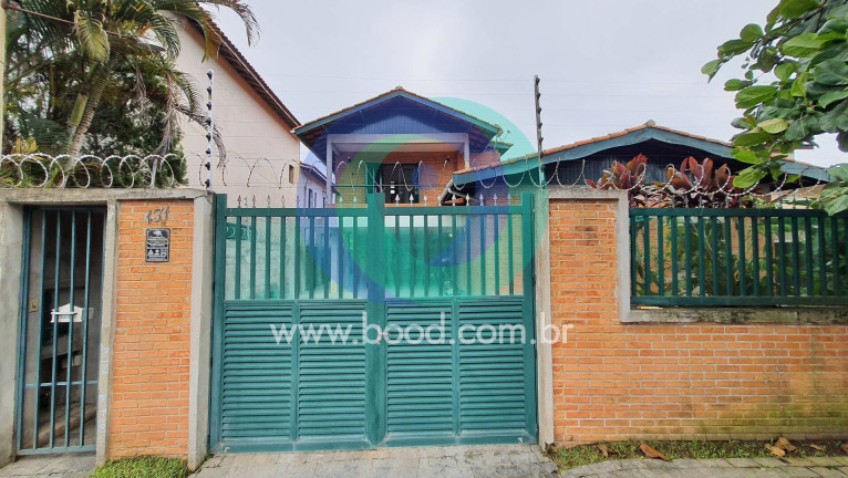 Imagem Sobrado com 4 Quartos à Venda, 235 m² em Jardim Virgínia - Guarujá Imagem Sobrado com 4 Quartos à Venda, 235 m² em Jardim Virgínia - Guarujá