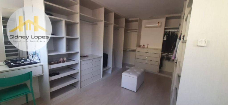Imagem Casa com 3 Quartos à Venda, 470 m² em Freguesia De Jacarepaguá - Rio De Janeiro Imagem Casa com 3 Quartos à Venda, 470 m² em Freguesia De Jacarepaguá - Rio De Janeiro