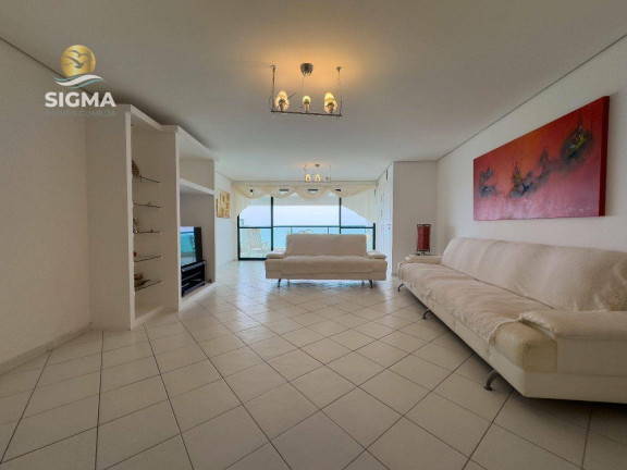 Imagem Apartamento com 3 Quartos à Venda, 184 m² em Pitangueiras - Guarujá Imagem Apartamento com 3 Quartos à Venda, 184 m² em Pitangueiras - Guarujá