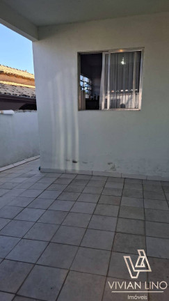 Imagem Casa com 2 Quartos à Venda, 200 m² em Campo Redondo - São Pedro Da Aldeia Imagem Casa com 2 Quartos à Venda, 200 m² em Campo Redondo - São Pedro Da Aldeia