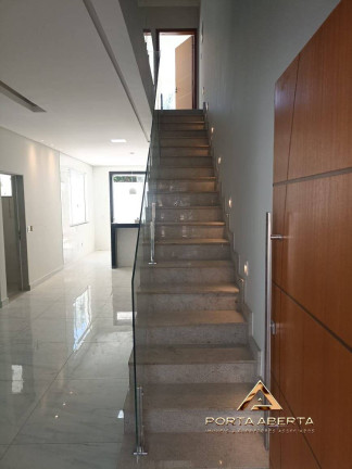 Imagem Casa com 3 Quartos à Venda, 147 m² em Residencial Bethânia - Santana Do Paraíso Imagem Casa com 3 Quartos à Venda, 147 m² em Residencial Bethânia - Santana Do Paraíso