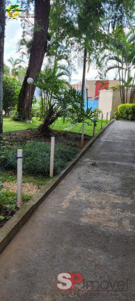Imagem Apartamento com 2 Quartos à Venda, 55 m² em Vila Albertina - São Paulo