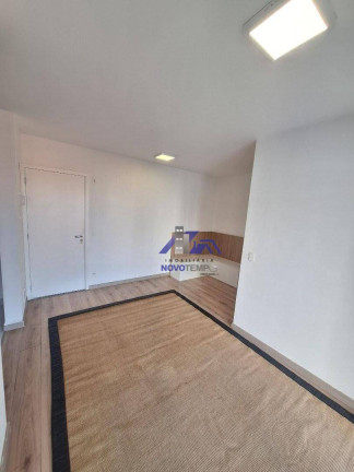 Imagem Apartamento com 2 Quartos para Alugar, 62 m² em Alphaville Empresarial - Barueri Imagem Apartamento com 2 Quartos para Alugar, 62 m² em Alphaville Empresarial - Barueri