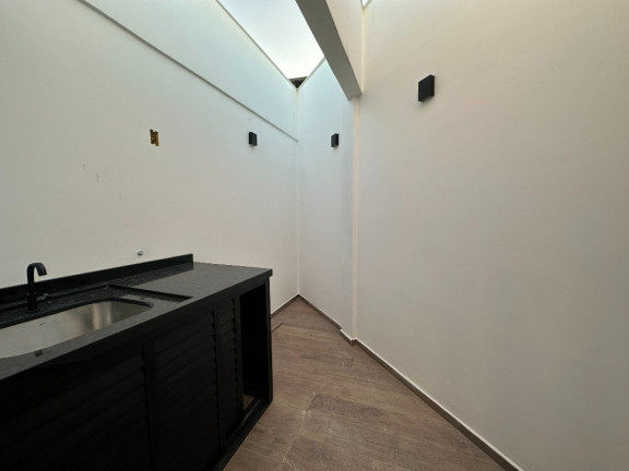 Imagem Apartamento com 2 Quartos à Venda, 64 m² em Capoeiras - Florianópolis Imagem Apartamento com 2 Quartos à Venda, 64 m² em Capoeiras - Florianópolis