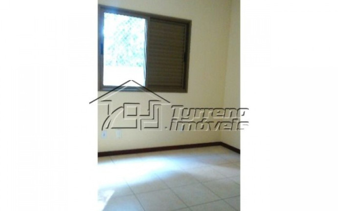Imagem Apartamento com 4 Quartos à Venda, 137 m² em Vila Ema - São José Dos Campos Imagem Apartamento com 4 Quartos à Venda, 137 m² em Vila Ema - São José Dos Campos
