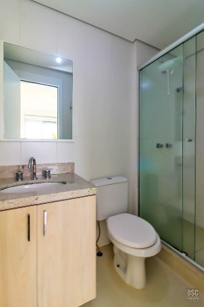 Imagem Apartamento com 2 Quartos à Venda, 58 m² em Vila Nova - Porto Alegre