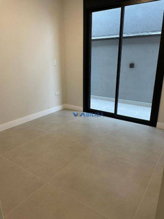 Imagem Casa com 4 Quartos à Venda, 258 m² em Morada Da Praia - Bertioga Imagem Casa com 4 Quartos à Venda, 258 m² em Morada Da Praia - Bertioga