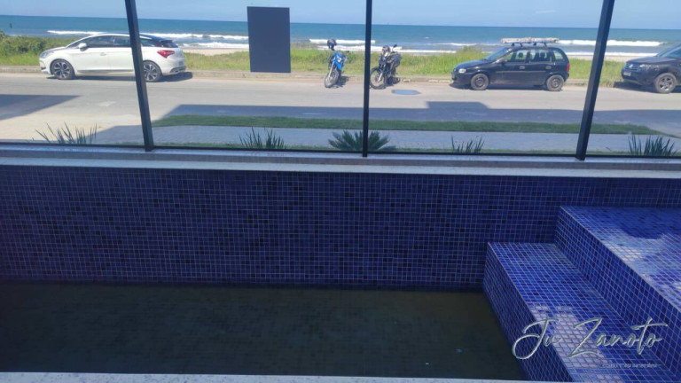Imagem Apartamento com 3 Quartos à Venda, 97 m² em Balneário Jardim Inajá - Matinhos Imagem Apartamento com 3 Quartos à Venda, 97 m² em Balneário Jardim Inajá - Matinhos