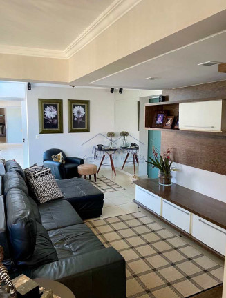 Imagem Casa com 5 Quartos à Venda, 375 m² em Cidade Jardim - Pirassununga
