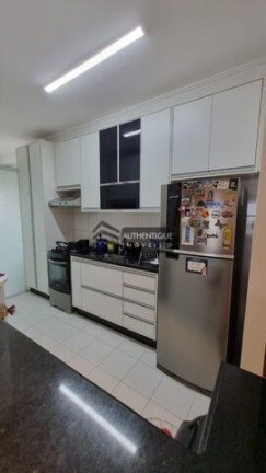 Imagem Apartamento com 3 Quartos à Venda, 88 m² em Ipiranga - São Paulo Imagem Apartamento com 3 Quartos à Venda, 88 m² em Ipiranga - São Paulo