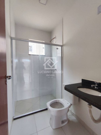 Imagem Casa com 3 Quartos à Venda, 129 m² em Candeias - Vitória Da Conquista