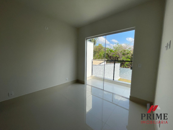 Imagem Casa de Condomínio com 3 Quartos à Venda, 215 m² em Condomínio Cedro - Lagoa Santa Imagem Casa de Condomínio com 3 Quartos à Venda, 215 m² em Condomínio Cedro - Lagoa Santa