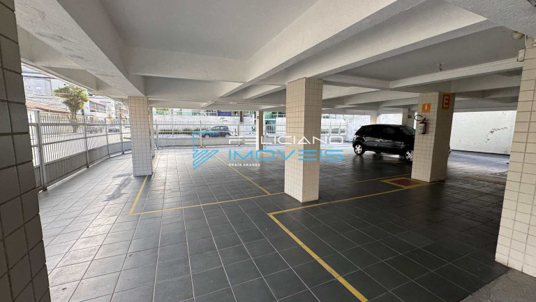 Imagem Apartamento com 2 Quartos à Venda, 58 m² em Ocian - Praia Grande Imagem Apartamento com 2 Quartos à Venda, 58 m² em Ocian - Praia Grande