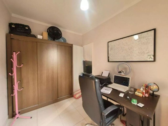 Imagem Imóvel com 2 Quartos à Venda, 47 m² em Parque Campolim - Sorocaba Imagem Imóvel com 2 Quartos à Venda, 47 m² em Parque Campolim - Sorocaba